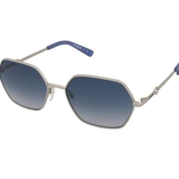 Love Moschino MOL084/S 010/08 kép