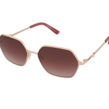 Love Moschino MOL084/S DDB/UQ kép