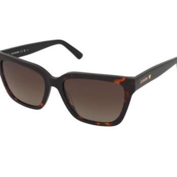 Love Moschino MOL087/S 086/HA kép