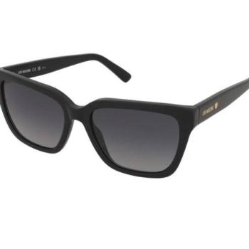 Love Moschino MOL087/S 807/9O kép