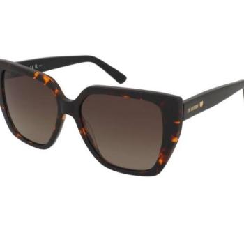 Love Moschino MOL088/S 086/HA kép