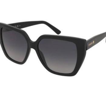 Love Moschino MOL088/S 807/9O kép