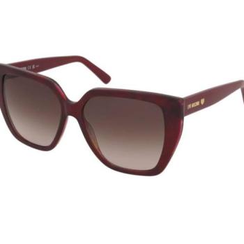 Love Moschino MOL088/S 8CQ/HA kép