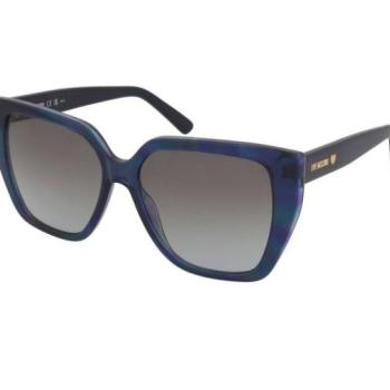 Love Moschino MOL088/S PJP/9O kép