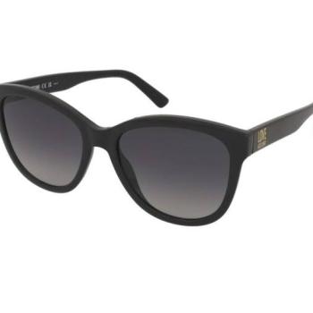 Love Moschino MOL089/S 807/9O kép
