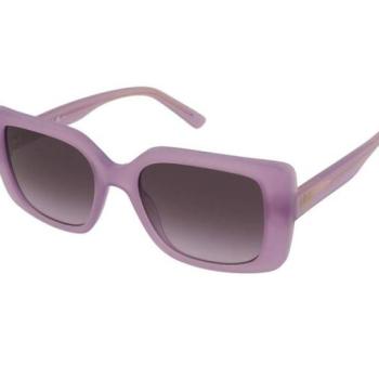 Love Moschino MOL090/S B3V/DG kép