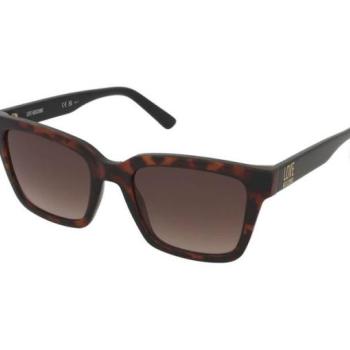 Love Moschino MOL091/S 086/HA kép