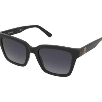 Love Moschino MOL091/S 807/9O kép