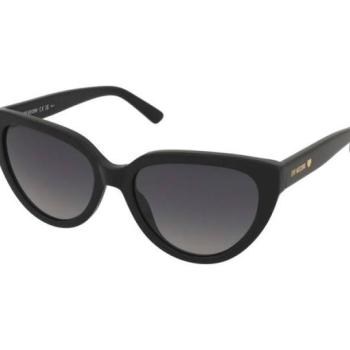 Love Moschino MOL095/S 807/9O kép