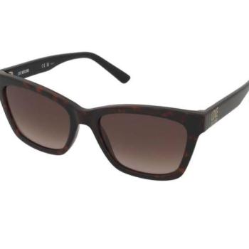 Love Moschino MOL096/S 086/HA kép