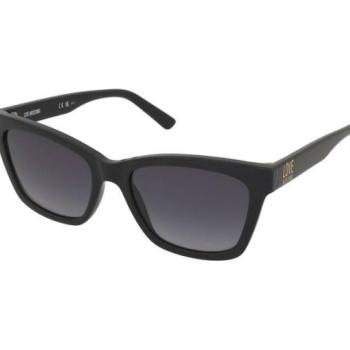 Love Moschino MOL096/S 807/9O kép