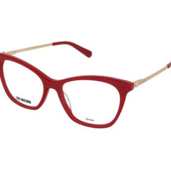 Love Moschino MOL579 C9A kép