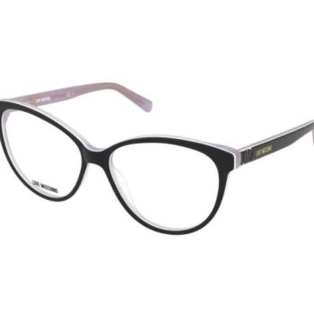 Love Moschino MOL591 807 kép