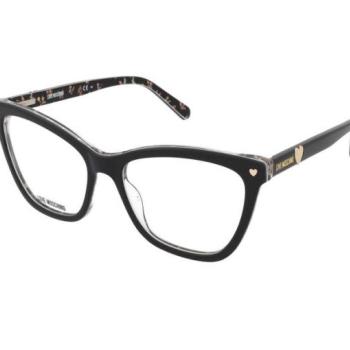 Love Moschino MOL593 7RM kép