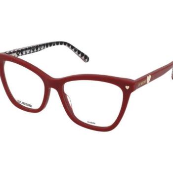 Love Moschino MOL593 C9A kép