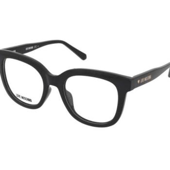 Love Moschino MOL605/TN 807 kép