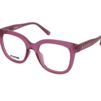 Love Moschino MOL605/TN MU1 kép