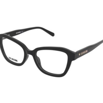 Love Moschino MOL606/TN 807 kép