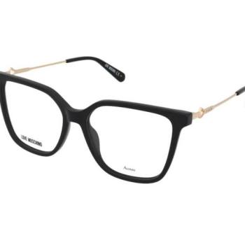 Love Moschino MOL612 807 kép