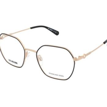 Love Moschino MOL614 2M2 kép