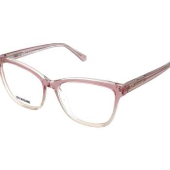 Love Moschino MOL615 35J kép