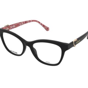 Love Moschino MOL620 807 kép