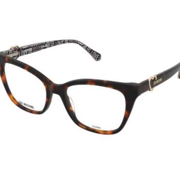 Love Moschino MOL621 086 kép