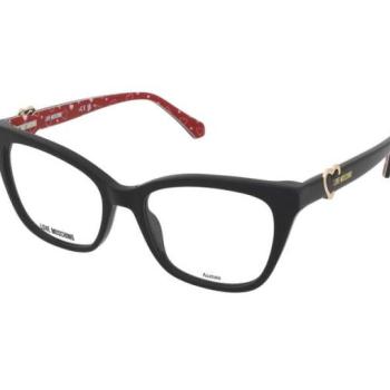 Love Moschino MOL621 807 kép