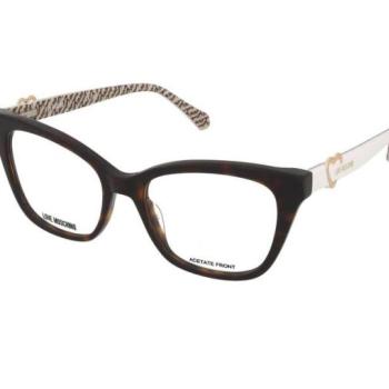 Love Moschino MOL621 9VO kép