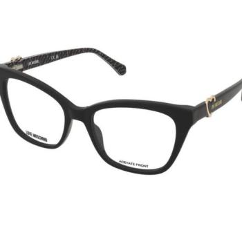 Love Moschino MOL621 TAY kép