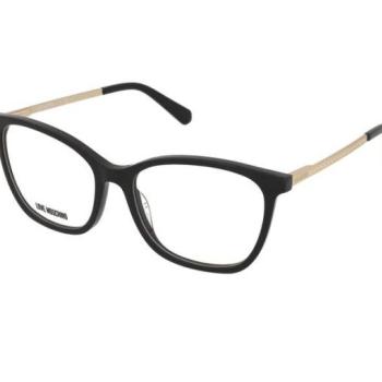 Love Moschino MOL622 807 kép