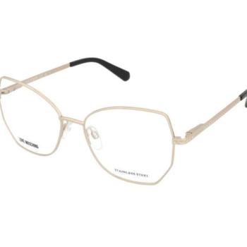Love Moschino MOL625 000 kép