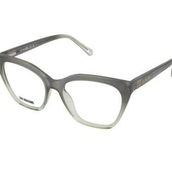 Love Moschino MOL627 1ED kép