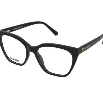 Love Moschino MOL627 807 kép
