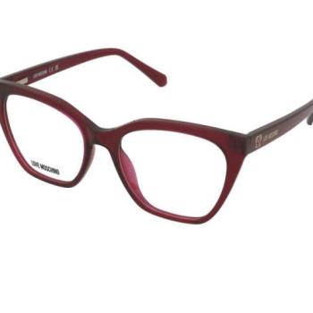 Love Moschino MOL627 MU1 kép
