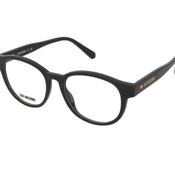 Love Moschino MOL630/TN 807 kép