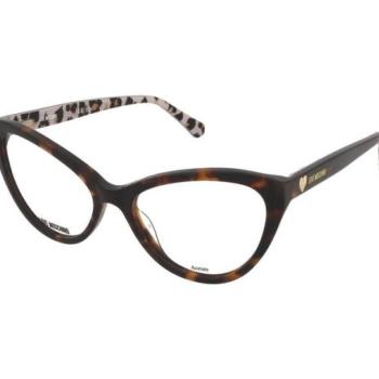 Love Moschino MOL631 H7P kép