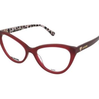 Love Moschino MOL631 WGX kép