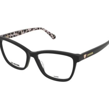 Love Moschino MOL632 7RM kép