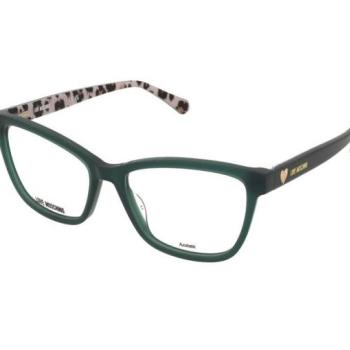 Love Moschino MOL632 8HC kép