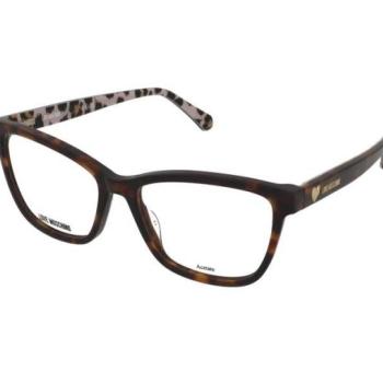 Love Moschino MOL632 H7P kép