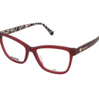 Love Moschino MOL632 WGX kép