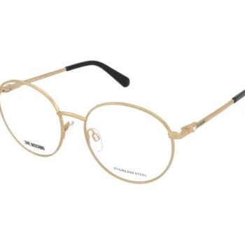 Love Moschino MOL633 000 kép