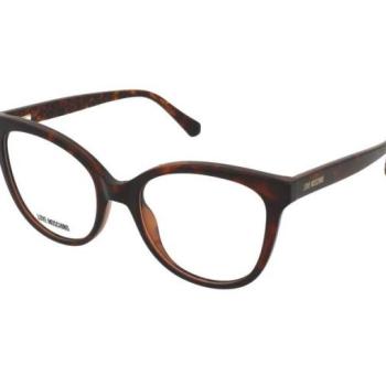 Love Moschino MOL635 05L kép