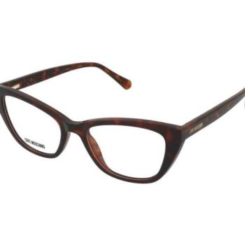 Love Moschino MOL636 05L kép