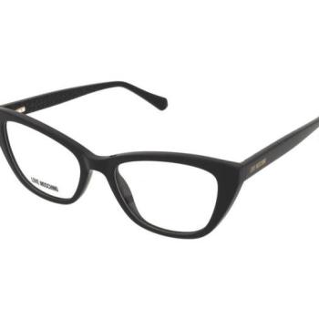 Love Moschino MOL636 807 kép