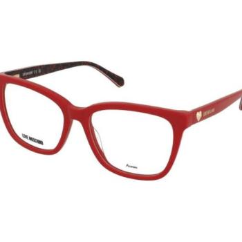 Love Moschino MOL638 0HZ kép