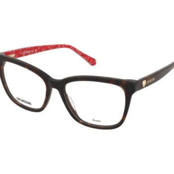 Love Moschino MOL638 2VM kép