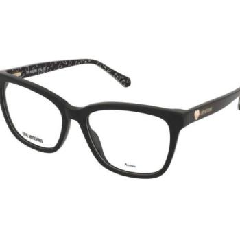 Love Moschino MOL638 INA kép