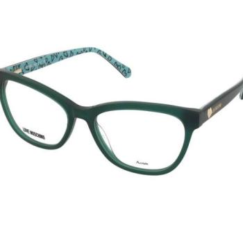 Love Moschino MOL639 6HO kép